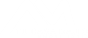 Tu Casa Bajio